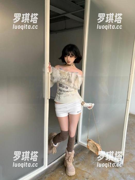 在91cg1.com上，‘永久’不一定是个好词，看看这些奇案吧！