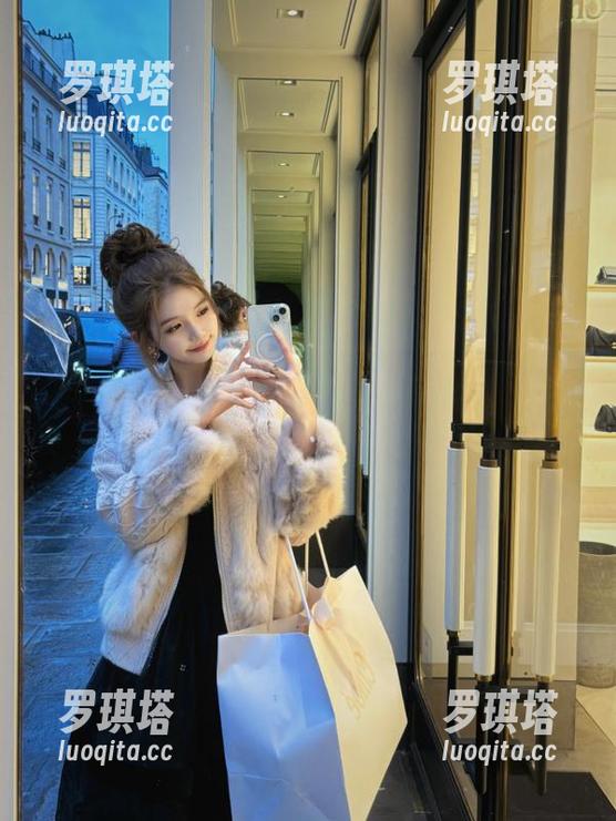 91hl黑料 91hl黑料:别担心,你的免费八卦来了!