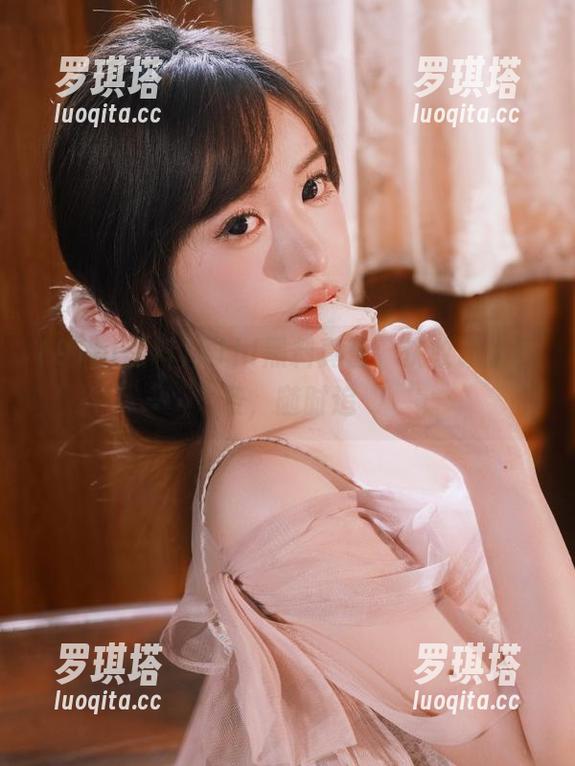 91hl黑料真香，快收藏上百条，随时追