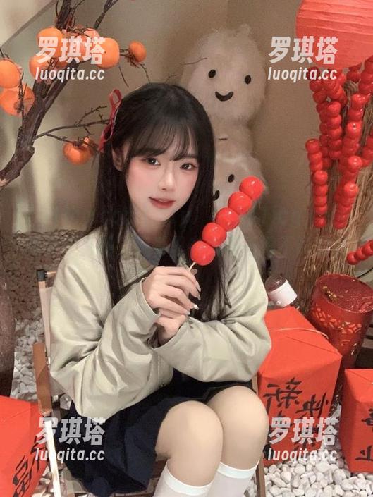 http冫丿丿91icg.com真是个宝地，观看里有太多不得不说的秘密！
