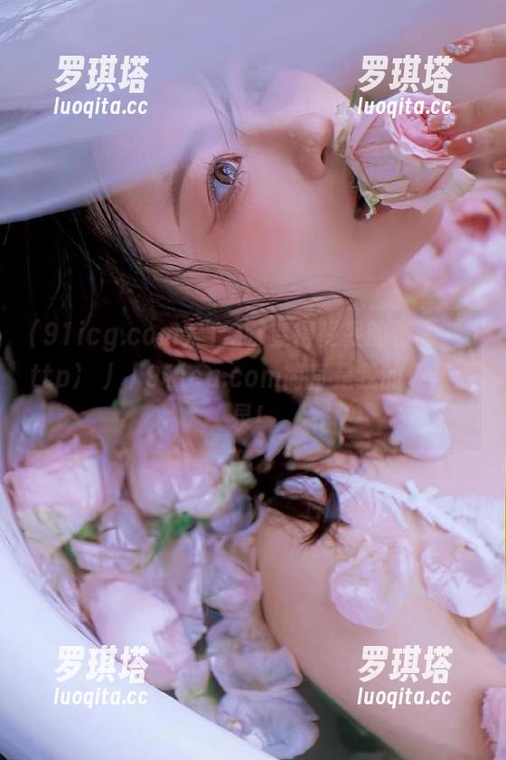 当无聊变得妥妥的资源，http冫丿丿91icg.com简直是我的快乐源泉！