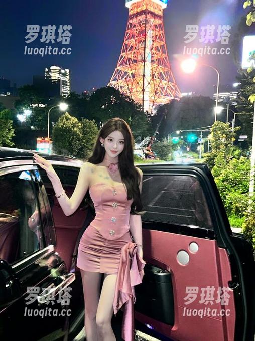 http冫丿丿91icg.com：这网站的瓜真能吃，让人忍不住想‘再来一口’！