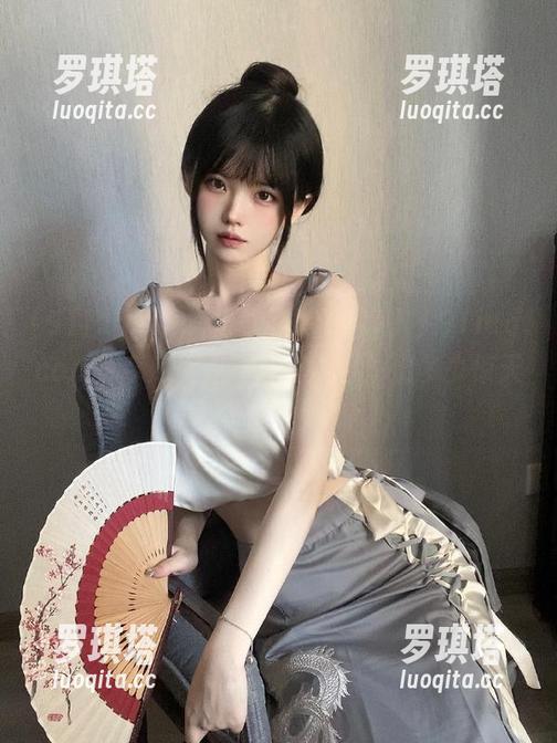 每次在http冫丿丿91icg.com分享瓜，你都不知道会掉出多少惊天料！