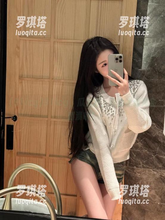 91icg 91icg,瓜太好,你的收藏夹会崩溃哦!