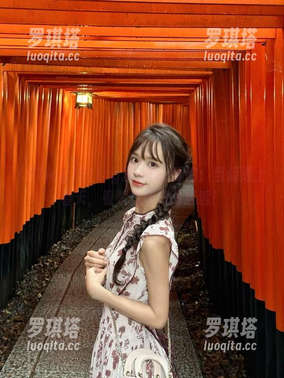 91icg 91icg里的ios秘密:当瓜遇上春天,看看这场绮丽邂逅!