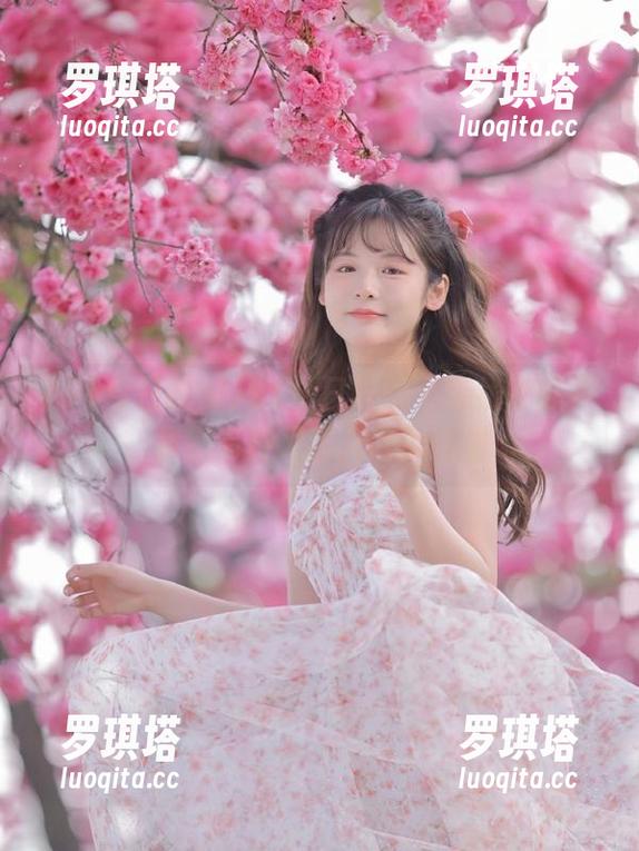 91今日吃瓜：在线听瓜声，竟然有种又甜又酸的感觉...