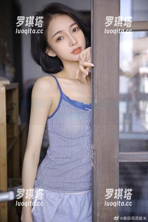 91今日吃瓜 91今日吃瓜,直达瓜田中的奇葩事件!