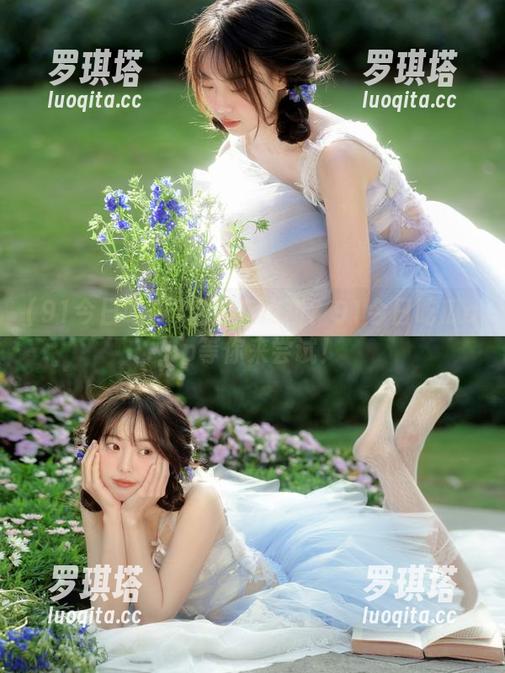 91今日吃瓜 这瓜有点甜?91今日吃瓜app等你来尝试!
