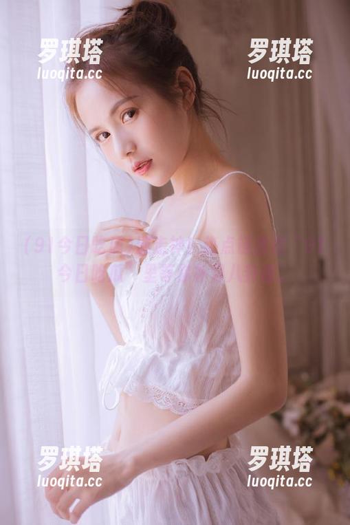 别走神！热点链接在“91今日吃瓜”里等你补习八卦课。