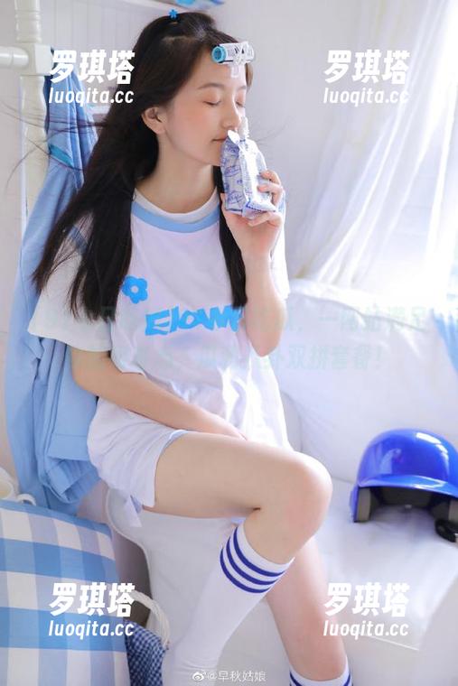 91今日吃瓜，一网站满足你的好奇心，瓜和八卦双拼套餐！