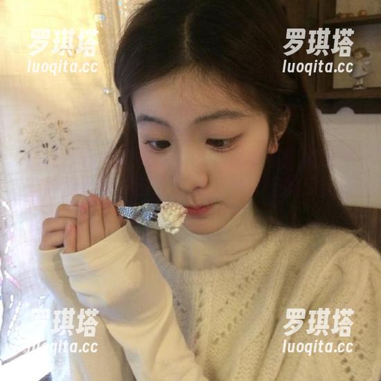 91今日吃瓜 91今日吃瓜发布:细说那些被隐藏的八卦,听说有种奇怪的瓜比较虐心哦!