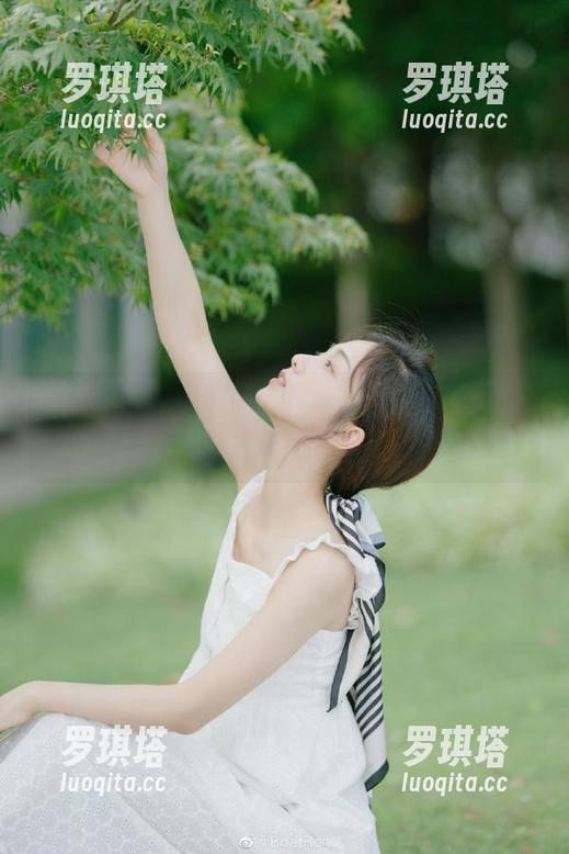 91今日吃瓜 91今日吃瓜,导航让你轻松找到热闹!