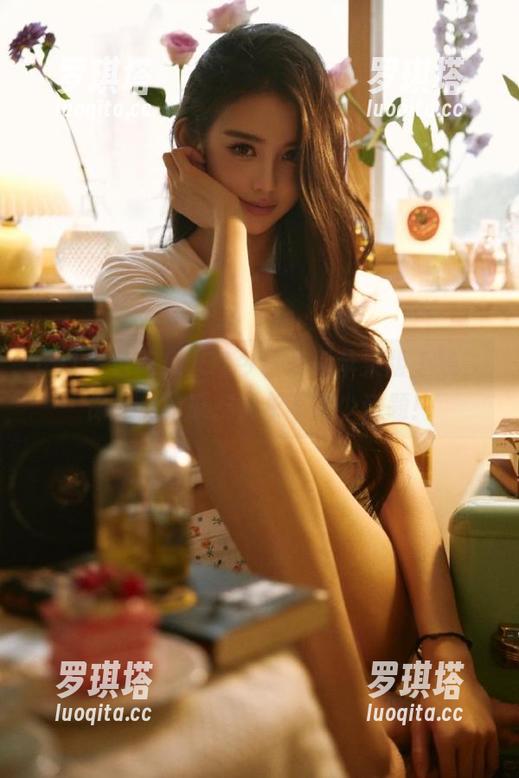 91今日吃瓜 91今日吃瓜苹果版上线,保障你的瓜友群永不缺少话题!