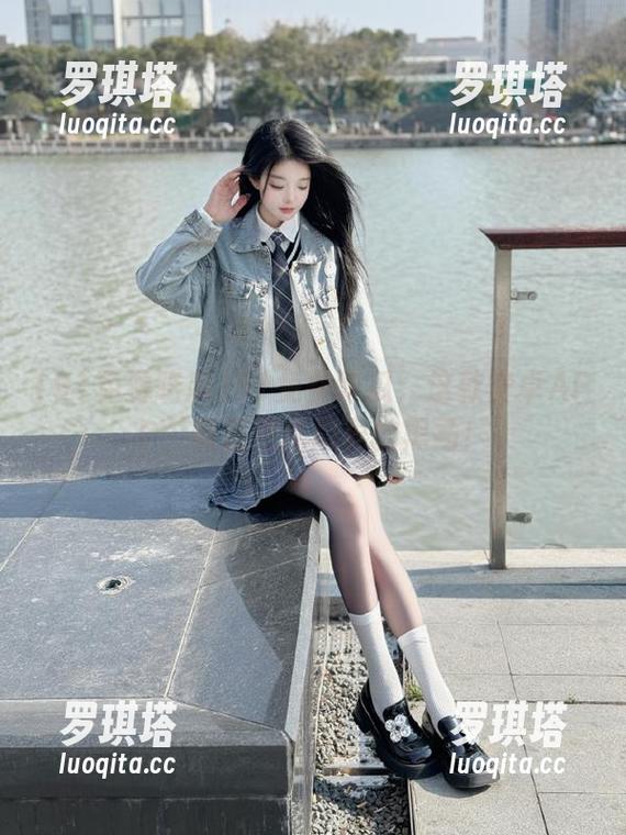 91免费吃瓜 91免费吃瓜:这款安卓APP,简直是吃瓜界的黑马!