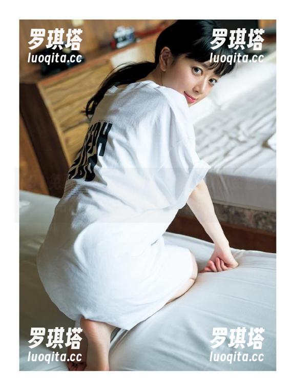 91免费吃瓜 嘿!91免费吃瓜的资源又给我带来了新剧追番的动力!
