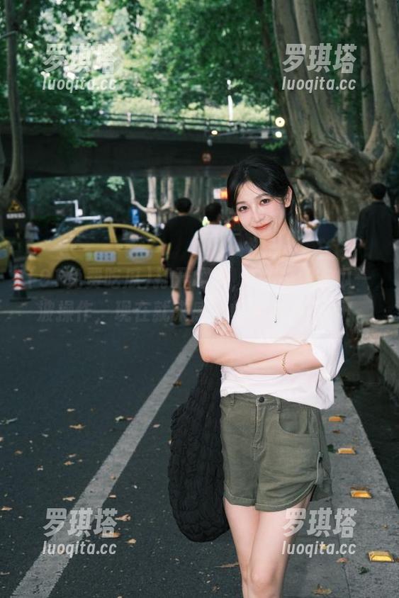 91免费吃瓜 打开网页,91免费吃瓜一波操作,现在就来感受鲜嫩如初的瓜!