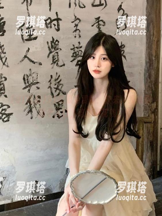 91吃瓜 91吃瓜免费版:快来,我给你指个入口,吃瓜不花钱!