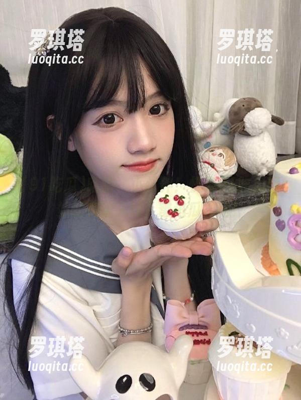 91吃瓜 哈喽,小伙伴!快来91吃瓜网站的在线入口,窜进瓜界吧!