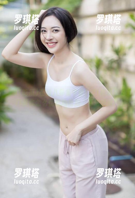 在线八卦集中营！91吃瓜传送门教你怎么优雅地吃瓜，不怕尴尬！