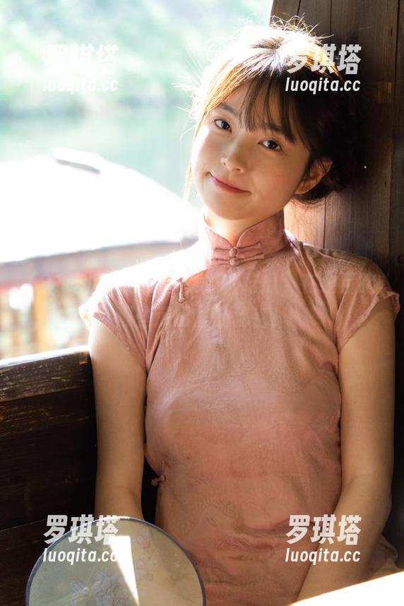 紧急！下载91吃瓜，在线目睹那些瓜田里的秘密！