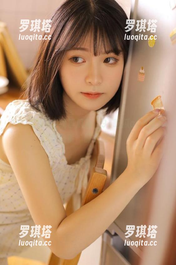 91吃瓜 在线等瓜熟,91吃瓜app带你秒穿热事‘时光隧道’!