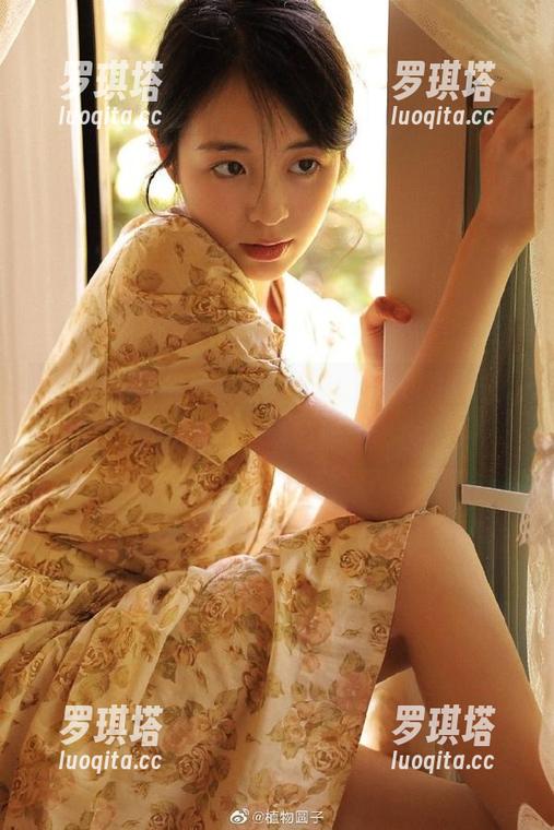91吃瓜 最新幕后的故事,谁说91吃瓜不在线?我说有话要说!