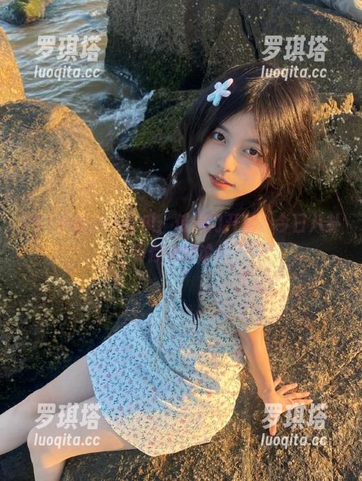 91吃瓜 91吃瓜:传送门开启,今日八卦等你来评论!