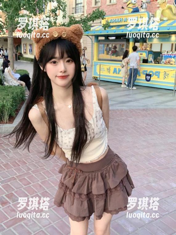 91吃瓜 首页惊爆料!91吃瓜今日的那些“必吃”瓜,真的是吃了不后悔吗?