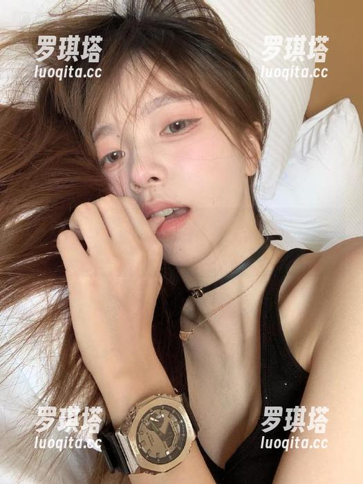 91吃瓜新瓜入口等你下载，准备好一起吃瓜了吗？