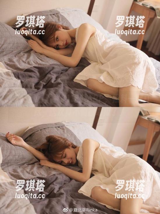 下载91吃瓜APP，黑料一网打尽，这次真不怕被喂瓜了！