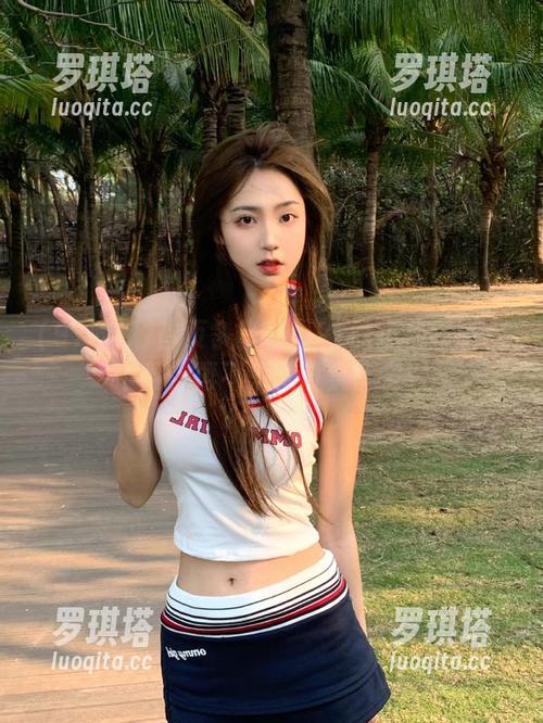 91吃瓜 首页争鲜看!91吃瓜最新版本下载,再不来就没菜了哦!