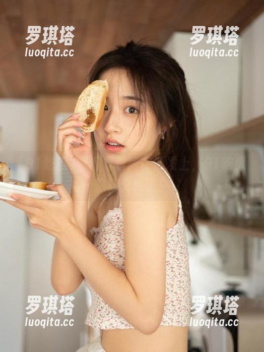 91吃瓜 看着看着瘫在沙发上,91吃瓜黑料又来了!