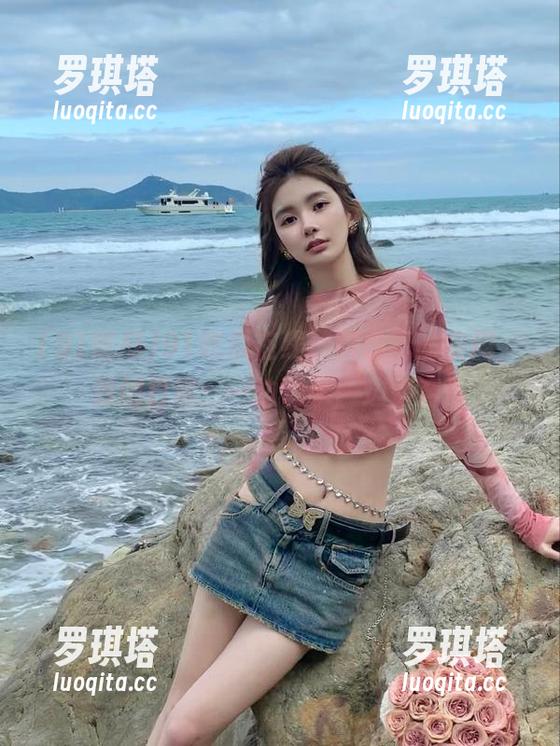 91吃瓜 91吃瓜在线,网址真的实用,我的日常:一边喝水一边嫌弃!