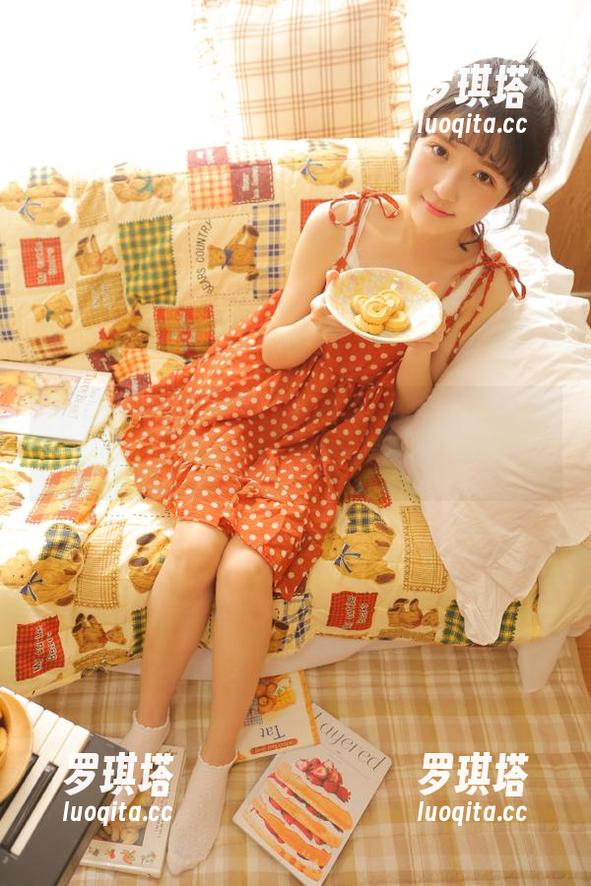收到通知！91吃瓜黑料地址换了，快看看新内幕！