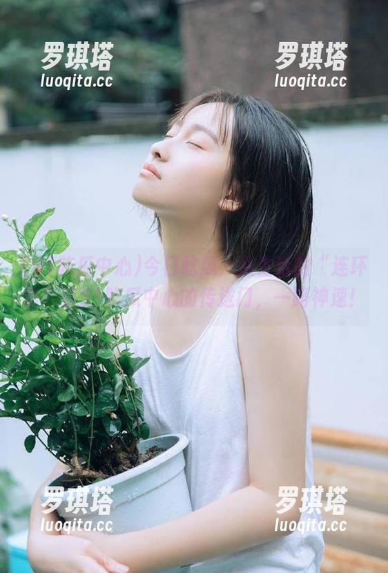 91吃瓜中心 今日吃瓜:从生活的“连环套”到91吃瓜中心的传送门,一路神速!