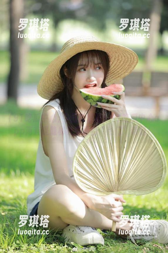 91吃瓜中心 今日瓜情报:91吃瓜中心app简直是隐秘社交圈的“热门”话题!