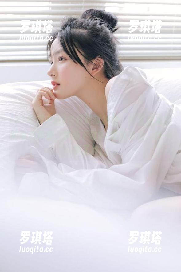 91吃瓜中心 今日吃瓜视频,揭秘瓜友们的私密秘密,快速下载91吃瓜中心,进一步了解!