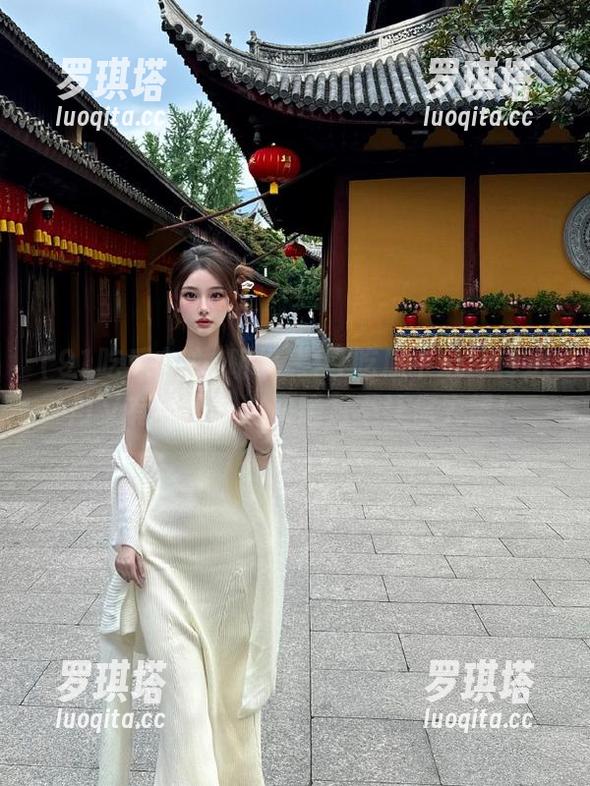 91吃瓜中心 听说“91吃瓜中心”传送门又有新瓜,这次绝对不让你失望!