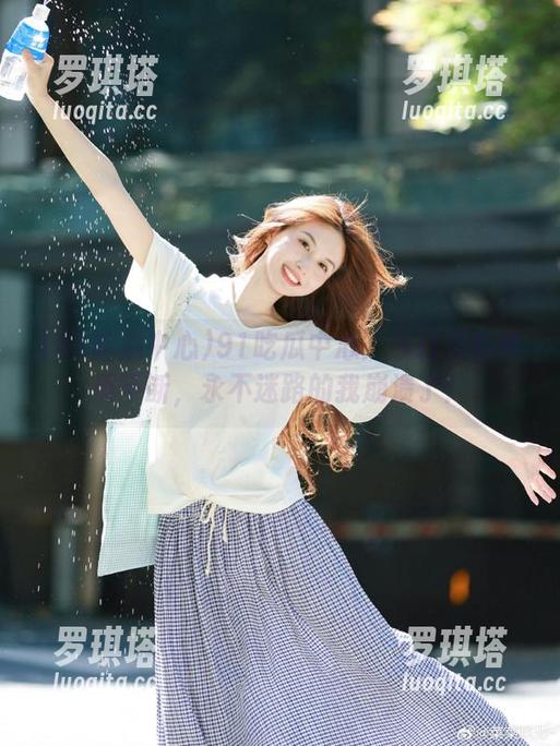 91吃瓜中心 91吃瓜中心:今日又有真假不断,永不迷路的我崩溃了!