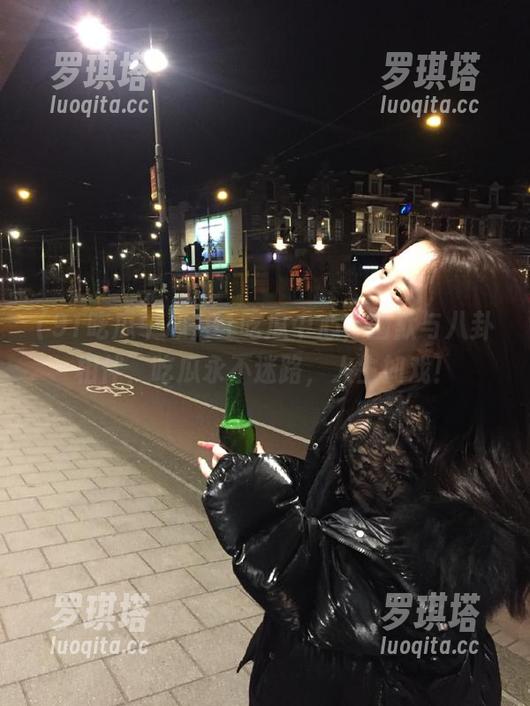 91吃瓜中心 91吃瓜中心,幽默与八卦相伴,吃瓜永不迷路,人生如戏!