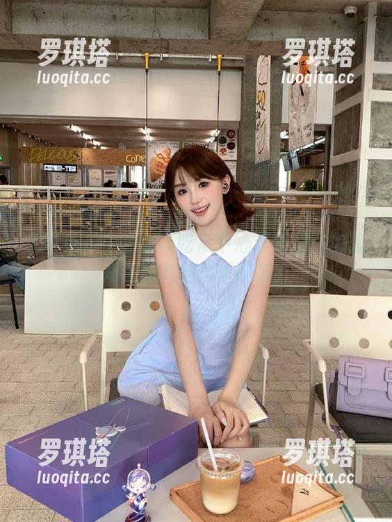 91吃瓜中心 91吃瓜中心苹果版:你想知道的八卦这里都有!
