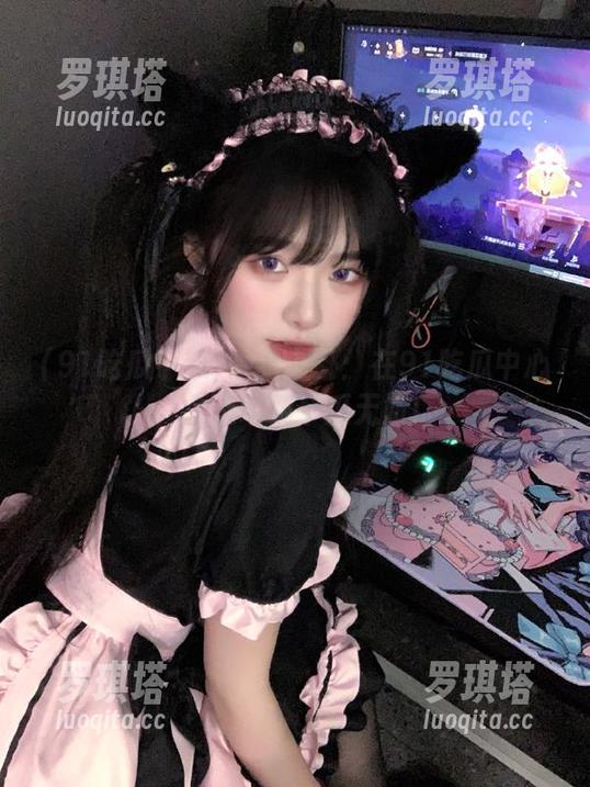 观看八卦：在91吃瓜中心，今天吃哪个瓜无妨！