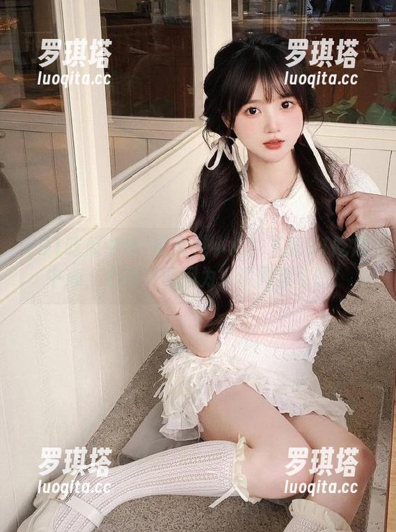91吃瓜中心 安卓党小心!下载91吃瓜中心,心情可能因为好瓜而波动哦!