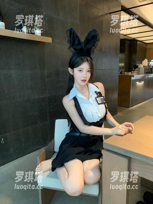 别浪费时间，91吃瓜中心让你永不迷路，轻松吃瓜欢乐无限！