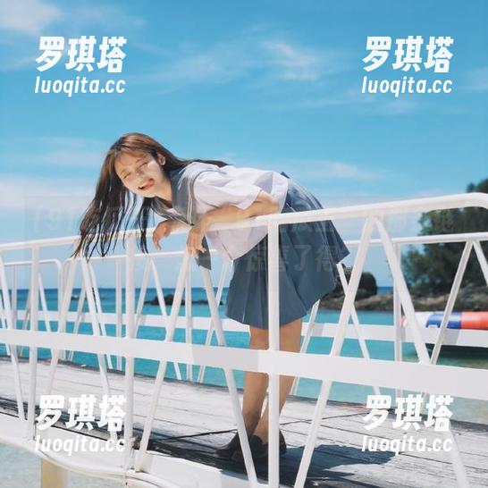 91吃瓜王 点开“91吃瓜王”的那条链接,怎一个惊喜了得?