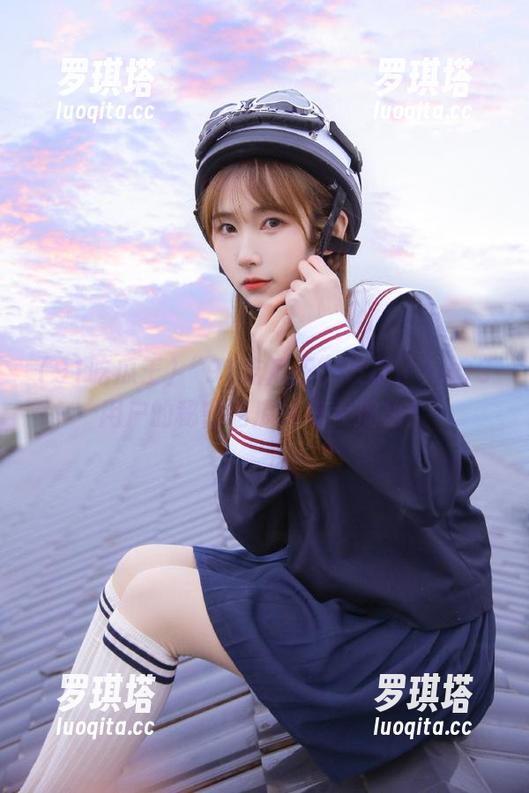 “91吃瓜王”发糖了？iOS用户的秘密吃瓜秘籍大揭秘！