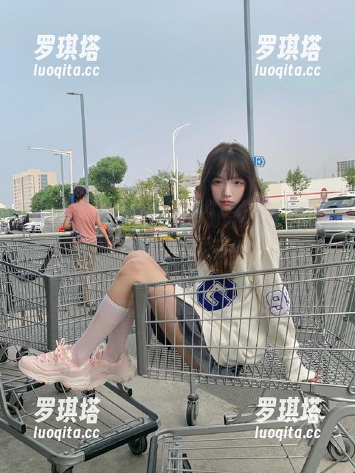 91吃瓜王 发布瞬间火力全开,91吃瓜王竟然成为我的新爱!