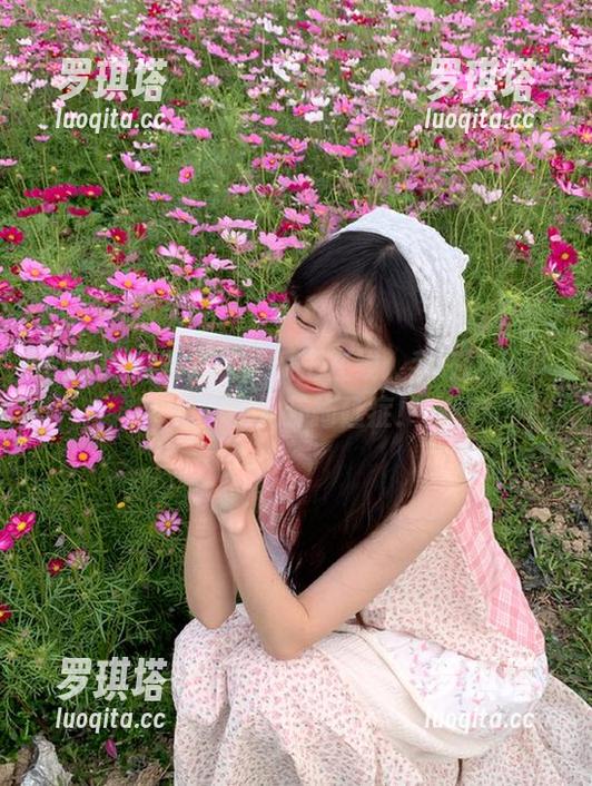 91吃瓜王在线：我在这儿解救你的八卦拖延症！