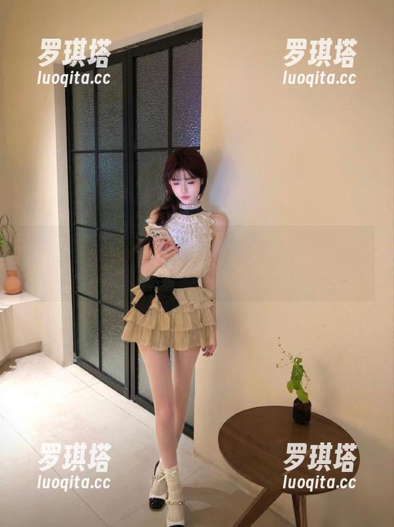91吃瓜王 别说我没提醒你,点击91吃瓜王链接真的会上头!