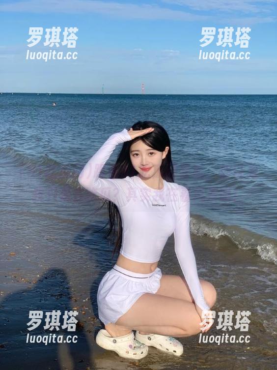 跟着91吃瓜网导航，你以为我只是在吃瓜？其实我在看风景哦！